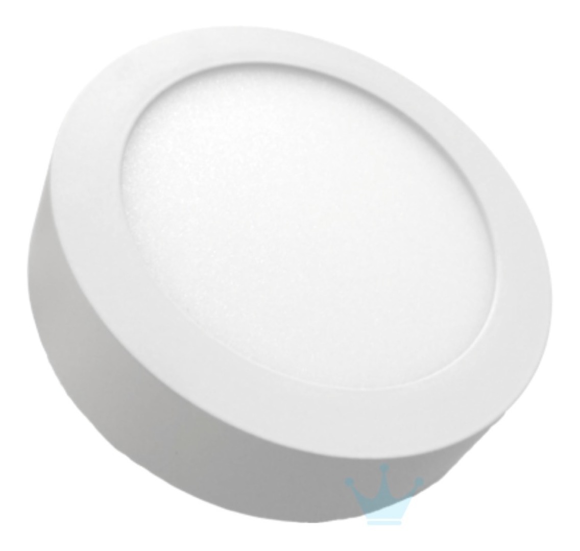 lampara-de-techo-6w-redonda-luz-calida-110v-superficial